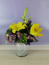 Arreglo Floral